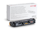 Xerox B205/B210/B215 Black Original Toner Cartridge - 106R04346